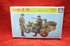 bmw bausatz gebraucht kaufen  Leipzig
