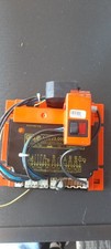 Viessmann feuerungsautomat lgc gebraucht kaufen  Bocholt