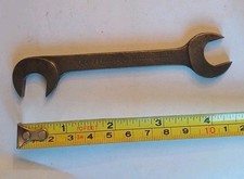 1950s vintage proto for sale  SAXMUNDHAM