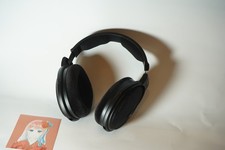 Sennheiser 660s open d'occasion  Expédié en Belgium