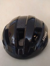 Uvex rise all gebraucht kaufen  Bergheim
