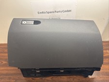 A2126802491 mercedes benz gebraucht kaufen  Schwerte