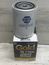 Napa gold oil for sale  Port Saint Lucie