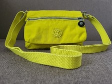 Kipling tasche gebraucht kaufen  Deutschland