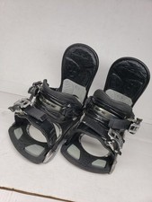 Ride spi series for sale  Oceanside