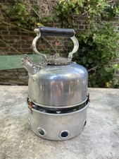 vintage sirram picnic set for sale vintage sirram picnic set for sale LONDON