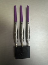 custom darts for sale custom darts for sale GLASGOW
