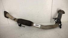 Tube fiat punto d'occasion  Villegusien-le-Lac