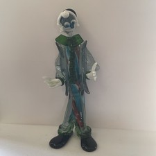 Murano giant lbs for sale  Canon City