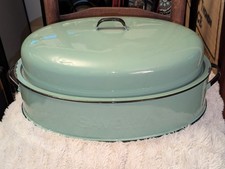 Vintage savory jade for sale  Avondale