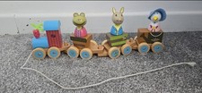 Beatrix potter peter for sale  SALTASH