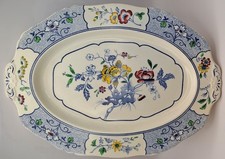 Alfred meakin meadow for sale  WREXHAM