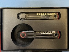 Rotor 2inpower 175mm for sale  Glendale