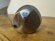 Ladies callaway great for sale  WEST MALLING