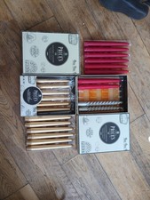 Vintage prices dinner for sale  CROYDON