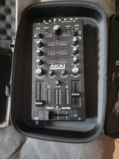 Akai amx d'occasion  Argentan