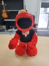 Let rock elmo for sale  Lakeland