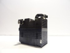 Batterie fiat 500 d'occasion  Saint-Lizier