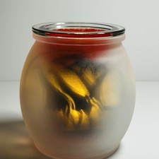 Partylite savannah sunrise for sale  NEWMARKET
