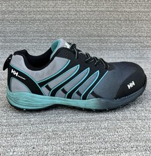 Helly hansen adel for sale  West Covina