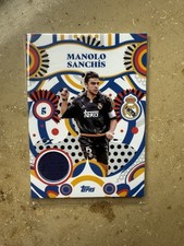 sanchis gebraucht kaufen sanchis gebraucht kaufen Kaltenkirchen