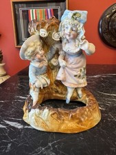 Antique german conta for sale  ELLESMERE PORT