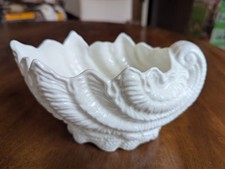 Vintage coalport countryware for sale  GRANTHAM