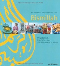 Bismillah gebraucht kaufen  Berlin