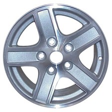 17x8 spoke used for sale  USA
