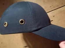 bump cap for sale bump cap for sale HAWES