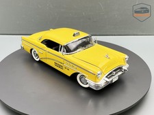 buick 1 18 gebraucht kaufen buick 1 18 gebraucht kaufen  Aulendorf