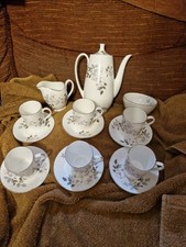 Royal adderley bone for sale  BRIGHTON