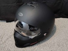 Bell broozer helmet for sale  Jacksonville