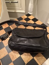 Ralph lauren black for sale  Myrtle Beach