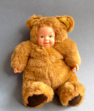 Anne geddes light for sale  Shipping to Ireland