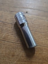 Britool 10mm drive for sale Britool 10mm drive for sale  WEST MALLING