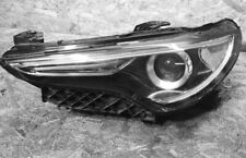 Alfa Romeo Scheinwerfer links Stelvio 50552987, 50552253, 50535892, 50559300, używany na sprzedaż  PL