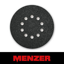 10x menzer black gebraucht kaufen  Heiligenhaus