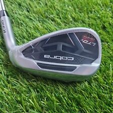 Cobra ltdx one for sale  WOLVERHAMPTON