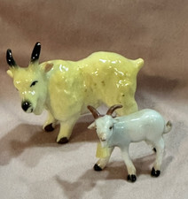 Hagen renaker miniature for sale  Sidney