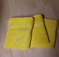 Handtuch tarrington 100 gebraucht kaufen  Wilhermsdorf