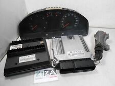 Kit chiavi ecu usato  Putignano