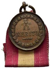 Regno italia umberto usato  Ardea