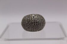 Michael valitutti pave for sale  Lancaster