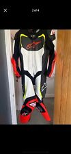 Alpinestars tech plus for sale  GATESHEAD