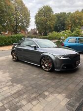 Audi for sale  SWADLINCOTE