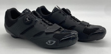 giro road savix shoes 46 for sale giro road savix shoes 46 for sale Craig