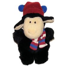 Vintage nici schaf gebraucht kaufen  Köln