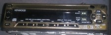 Kenwood kdc 4009 for sale  Paducah