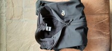 Lowe alpine mens for sale  KILLIN